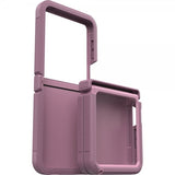 Otterbox Samsung Galaxy Z Flip 5 Kuori Defender XT Mulberry Muse