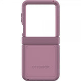 Otterbox Samsung Galaxy Z Flip 5 Kuori Defender XT Mulberry Muse