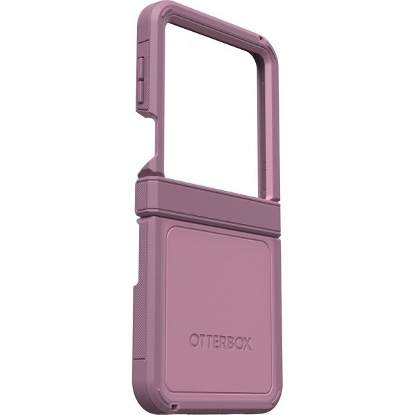 Otterbox Samsung Galaxy Z Flip 5 Kuori Defender XT Mulberry Muse