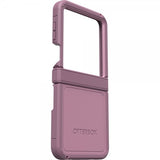 Otterbox Samsung Galaxy Z Flip 5 Kuori Defender XT Mulberry Muse