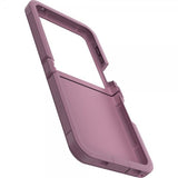 Otterbox Samsung Galaxy Z Flip 5 Kuori Defender XT Mulberry Muse