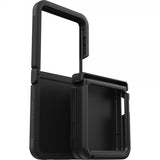 Otterbox Samsung Galaxy Z Flip 5 Kuori Defender XT Musta