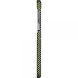Pitaka Samsung Galaxy Z Flip 5 Kuori MagEZ Case 3 Overture