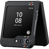 Pitaka Samsung Galaxy Z Flip 5 Kuori MagEZ Case 3 Rhapsody