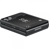 Pitaka Samsung Galaxy Z Flip 5 Kuori MagEZ Case 3 Rhapsody