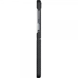 Pitaka Samsung Galaxy Z Flip 5 Kuori MagEZ Case 3 Rhapsody