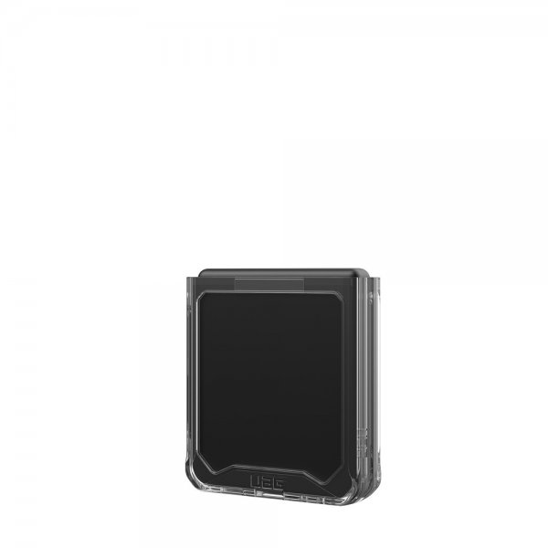 Urban Armor Gear (UAG) Samsung Galaxy Z Flip 5 Suojakuori Plyo Ice