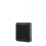 Urban Armor Gear (UAG) Samsung Galaxy Z Flip 5 Suojakuori Plyo Ice