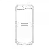 Urban Armor Gear (UAG) Samsung Galaxy Z Flip 5 Suojakuori Plyo Ice