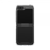 Urban Armor Gear (UAG) Samsung Galaxy Z Flip 5 Suojakuori Plyo Ice