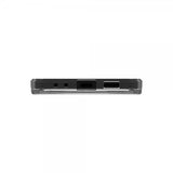 Urban Armor Gear (UAG) Samsung Galaxy Z Flip 5 Suojakuori Plyo Ice