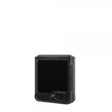 Urban Armor Gear (UAG) Samsung Galaxy Z Flip 5 Kuori Plyo Pro MagSafe Ash/Space Grey