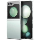 Ringke Samsung Galaxy Z Flip 5 Kuori Slim Matte Clear