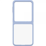Otterbox Samsung Galaxy Z Flip 5 Kuori Thin Flex Dream Come Blue
