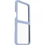 Otterbox Samsung Galaxy Z Flip 5 Kuori Thin Flex Dream Come Blue