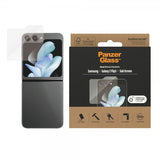PanzerGlass Samsung Galaxy Z Flip 5 Näytönsuoja Classic Fit