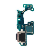 Samsung Galaxy Z Flip 5 (SM-F731B) latausliitin Alkuperäinen