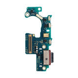Samsung Galaxy Z Flip 5 (SM-F731B) latausliitin Alkuperäinen