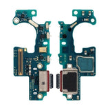 Samsung Galaxy Z Flip 5 (SM-F731B) latausliitin Alkuperäinen