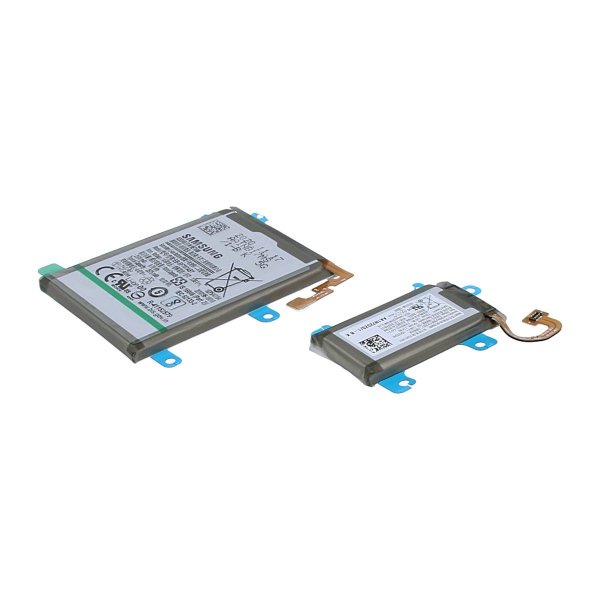 Samsung Galaxy Z Flip 5G Alkuperäinen Akku