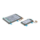 Samsung Galaxy Z Flip 5G Alkuperäinen Akku
