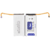 Samsung Galaxy Z Flip 6 (F741B) Akku EB-BF741ABE
