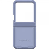 Otterbox Samsung Galaxy Z Flip 6/Flip 7 FE suojakuori Defender XT Denver Dusk Purple