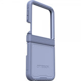 Otterbox Samsung Galaxy Z Flip 6/Flip 7 FE suojakuori Defender XT Denver Dusk Purple