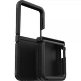 Otterbox Samsung Galaxy Z Flip 6/Flip 7 FE suojakuori Defender XT musta