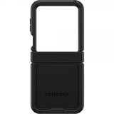 Otterbox Samsung Galaxy Z Flip 6/Flip 7 FE suojakuori Defender XT musta