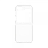 PanzerGlass Samsung Galaxy Z Flip 6/Flip 7 FE Kuori HardCase Läpinäkyvä