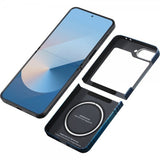 Pitaka Samsung Galaxy Z Flip 6 Kuoret MagEZ Case 5 Moonrise