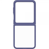 Otterbox Samsung Galaxy Z Flip 6/Flip 7 FE -kuori Thin Flex Denver Dusk Purple