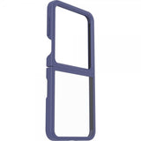 Otterbox Samsung Galaxy Z Flip 6/Flip 7 FE -kuori Thin Flex Denver Dusk Purple