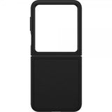 Otterbox Samsung Galaxy Z Flip 6/Flip 7 FE Kuori Thin Flex Musta