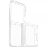 Otterbox Samsung Galaxy Z Flip 6/Flip 7 FE -kuori Thin Flex Transparent