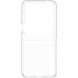 Otterbox Samsung Galaxy Z Flip 6/Flip 7 FE -kuori Thin Flex Transparent
