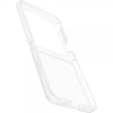 Otterbox Samsung Galaxy Z Flip 6/Flip 7 FE -kuori Thin Flex Transparent