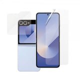 PanzerGlass Samsung Galaxy Z Flip 6/Flip 7 FE näytönsuoja FlipFoldFlex