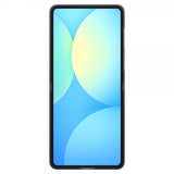 Spigen Samsung Galaxy Z Flip 7 Kuori Air Skin Aramid Musta