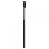 Spigen Samsung Galaxy Z Flip 7 Kuori Air Skin Aramid Musta