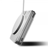 Spigen Samsung Galaxy Z Flip 7 Kuori Air Skin Mag Läpinäkyvä