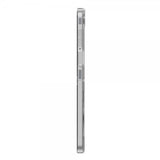 Spigen Samsung Galaxy Z Flip 7 Kuori Air Skin Mag Läpinäkyvä