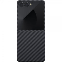 Samsung Galaxy Z Flip 7 Kuori
