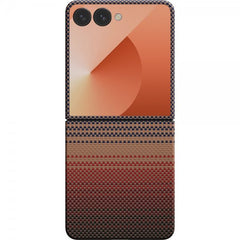Samsung Galaxy Z Flip 7 Kuoret