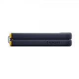 Spigen Samsung Galaxy Z Flip 7 Kuori Nano Pop MagFit Blueberry Navy