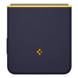Spigen Samsung Galaxy Z Flip 7 Kuori Nano Pop MagFit Blueberry Navy