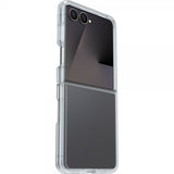 Otterbox Samsung Galaxy Z Flip 7 Kuori Thin Flex Läpinäkyvä