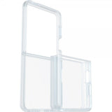 Otterbox Samsung Galaxy Z Flip 7 Kuori Thin Flex Läpinäkyvä