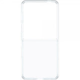 Otterbox Samsung Galaxy Z Flip 7 Kuori Thin Flex Läpinäkyvä